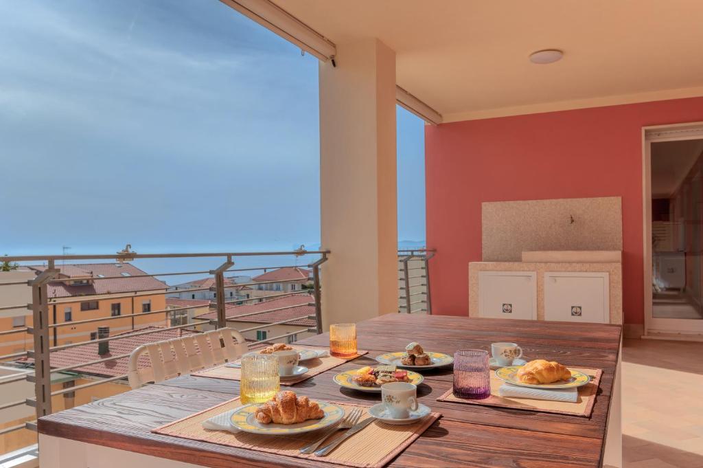 Terrazza Smeraldo - 2
