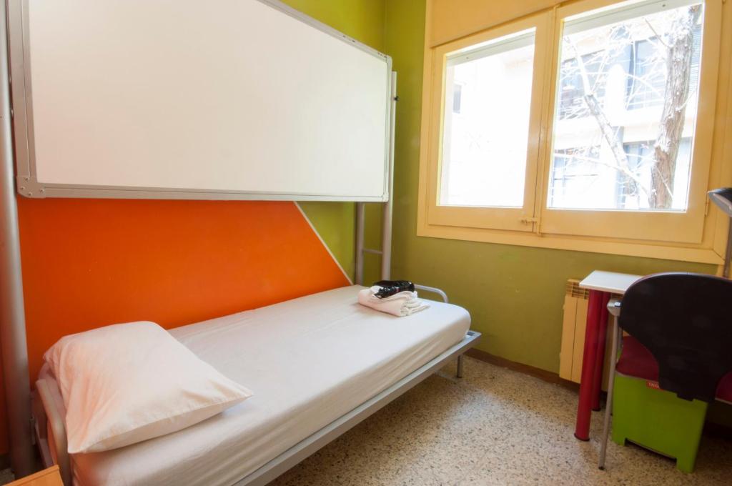 Studio Hostel - 5