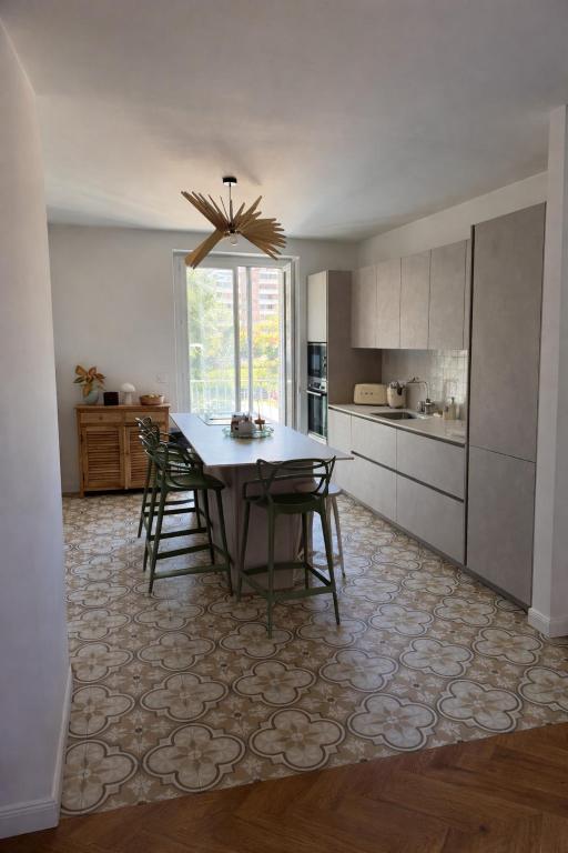 Casa Gigi - 1