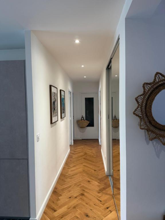 Casa Gigi - 3