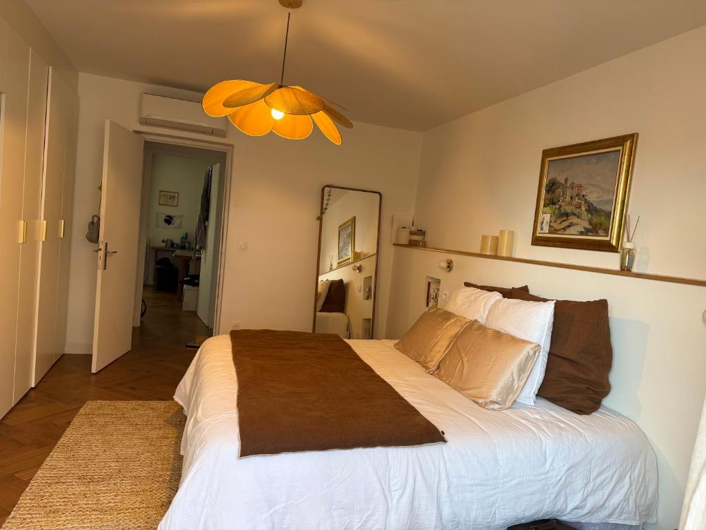 Casa Gigi - 4