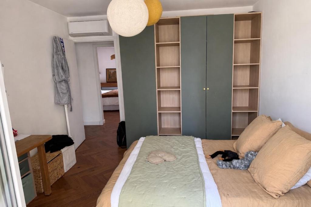 Casa Gigi - 5