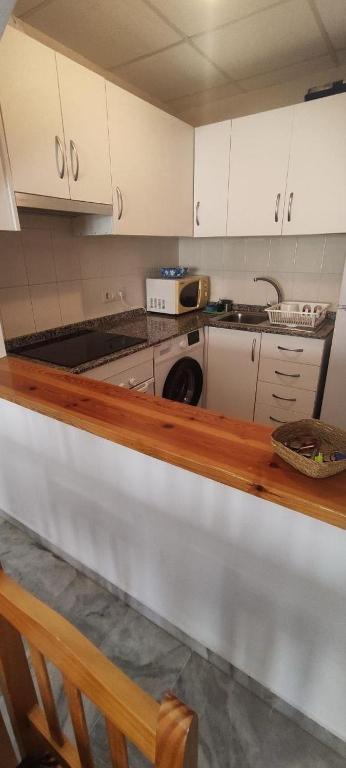 Lolo & Zara 's home - 4
