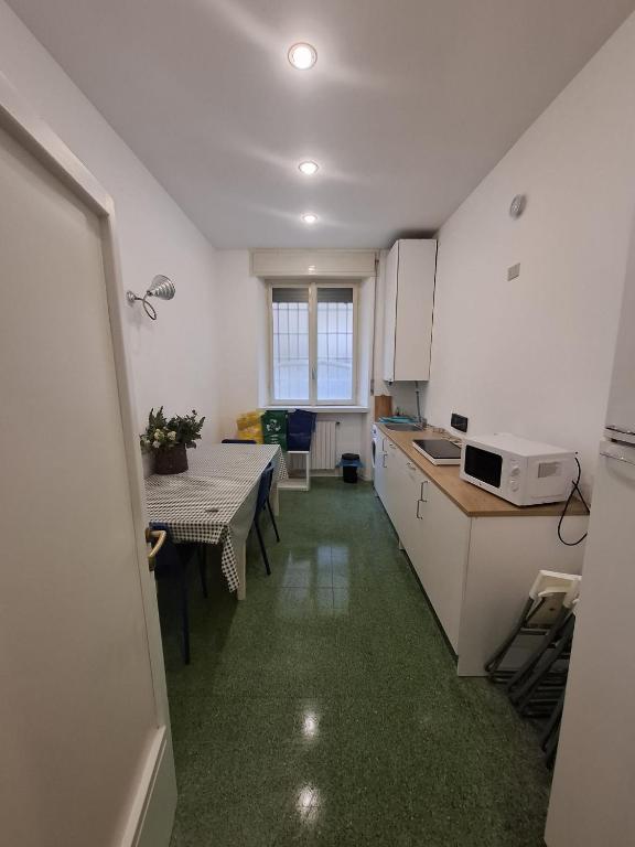 Appartamento al Duomo di Parma - posto auto privato prenotabile - 2