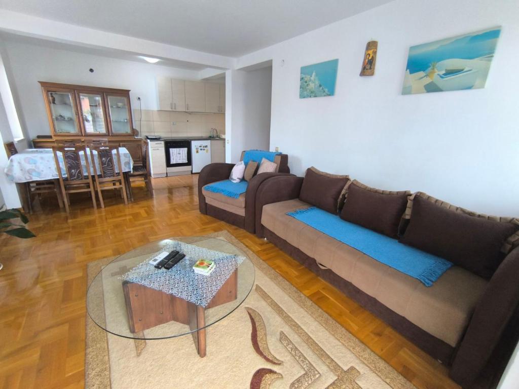 Apartment Ciki - 4