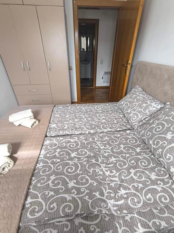 Apartment Ciki - 1