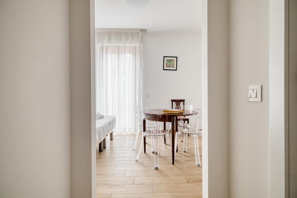 DomusMi Carmagnola 9 - 1
