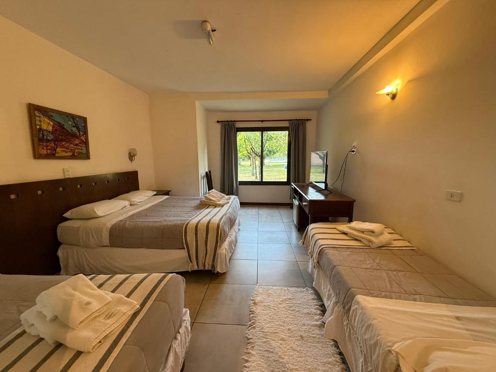 Villa de Merlo All Inclusive & Spa by MH - 3