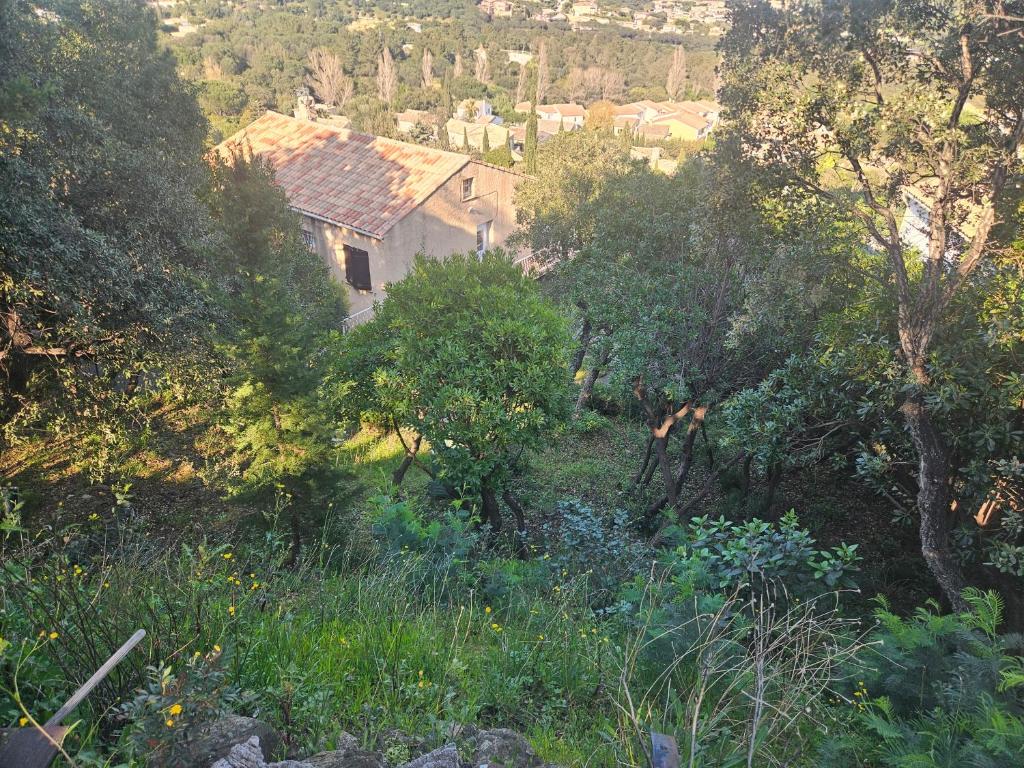 Villa Gabada - 3