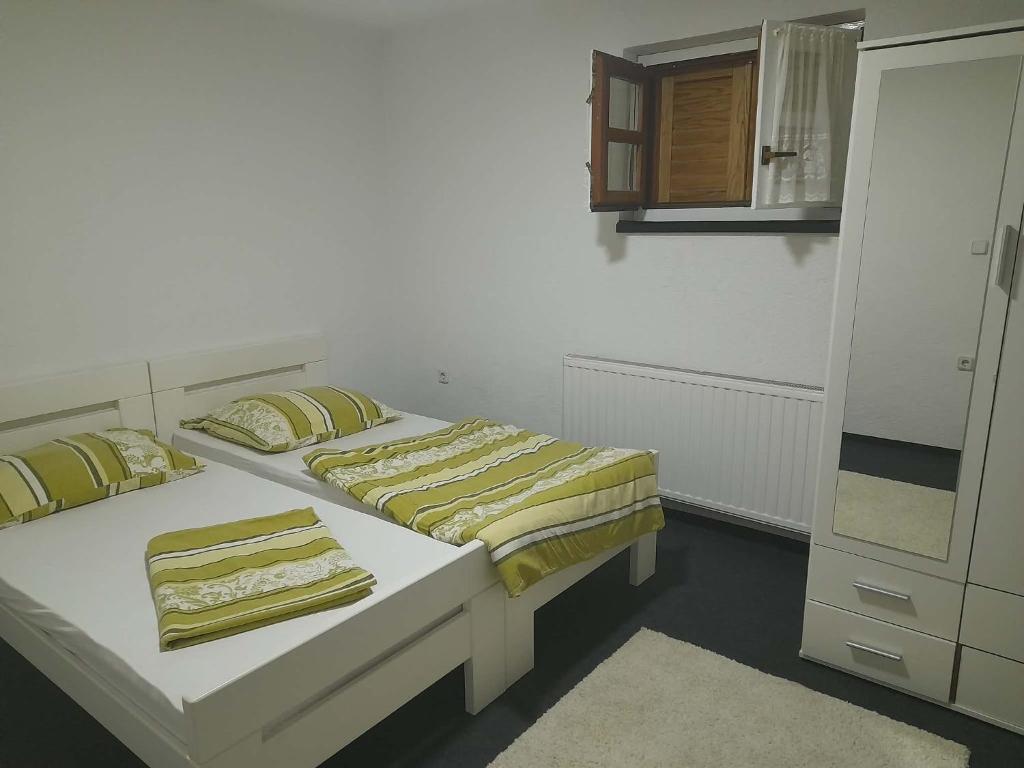 Villa Dani - 3