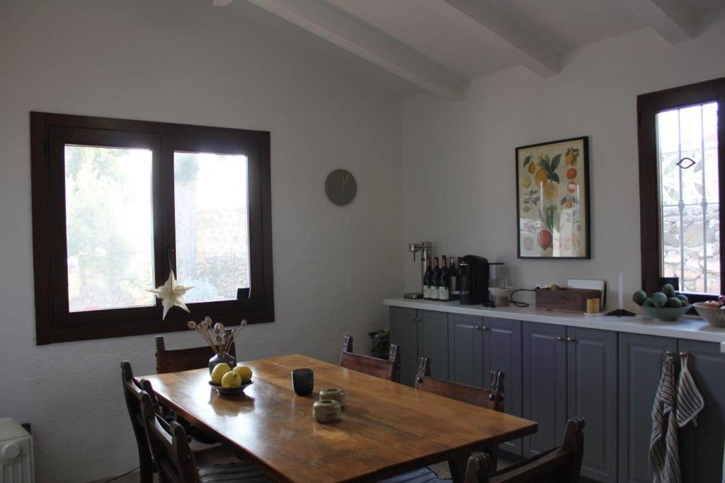 Casa Hansen - 3