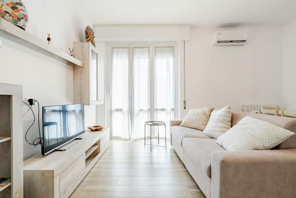 Casa Topazio - Baia del Silenzio - 1