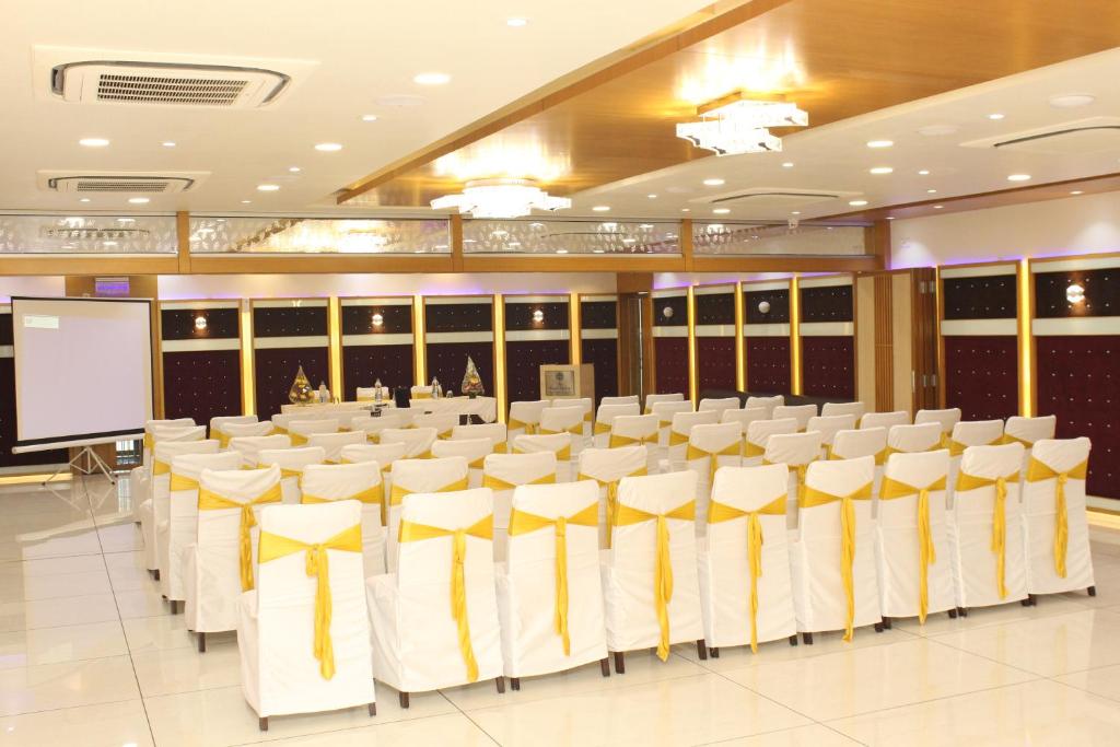 アクティビティ