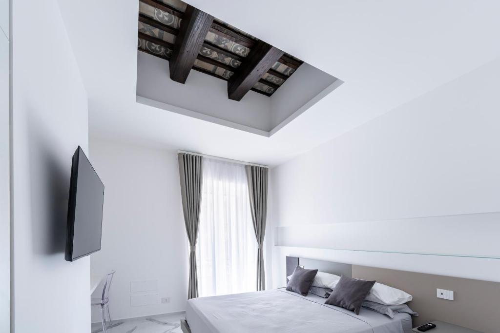 Alberti Apartments2 - 3