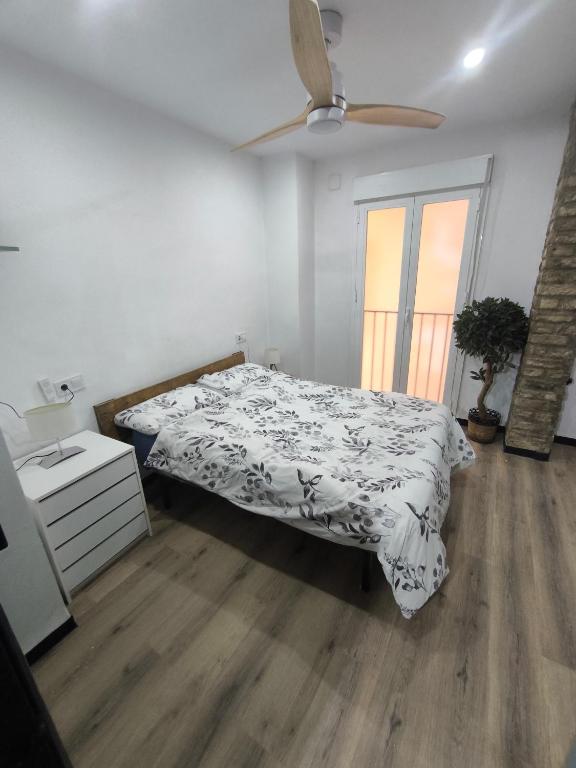 Loft en el corazón de la ciudad - 3