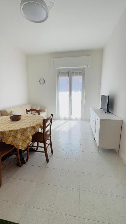 Casa Mare - 5