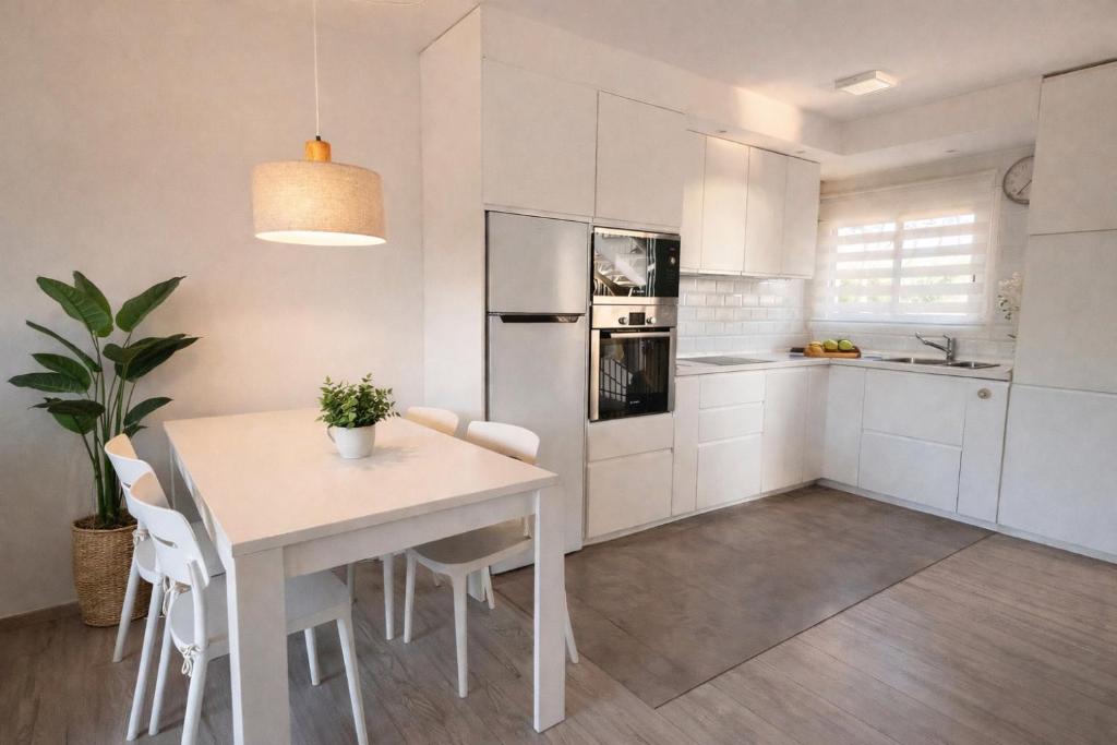 Panoramic II Apartment Sitges - 4