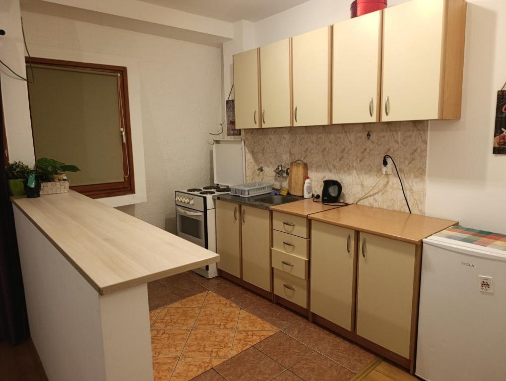STAR Apartment - 3