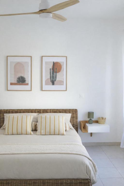 Beautiful flat in Port Marianne with parking - 2