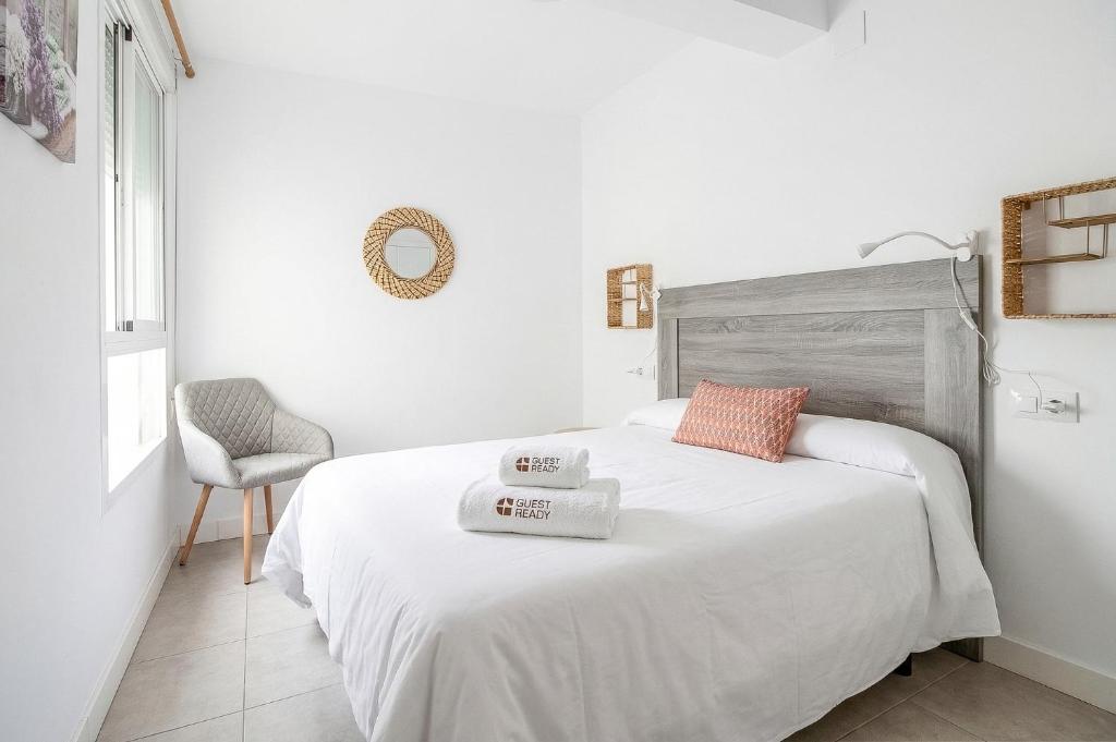 GuestReady - Valdelagrana Nacita - 3