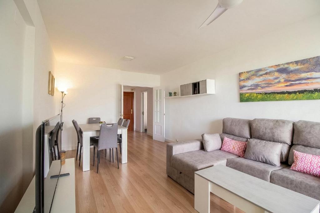 GuestReady - Valdelagrana Nacita - 2