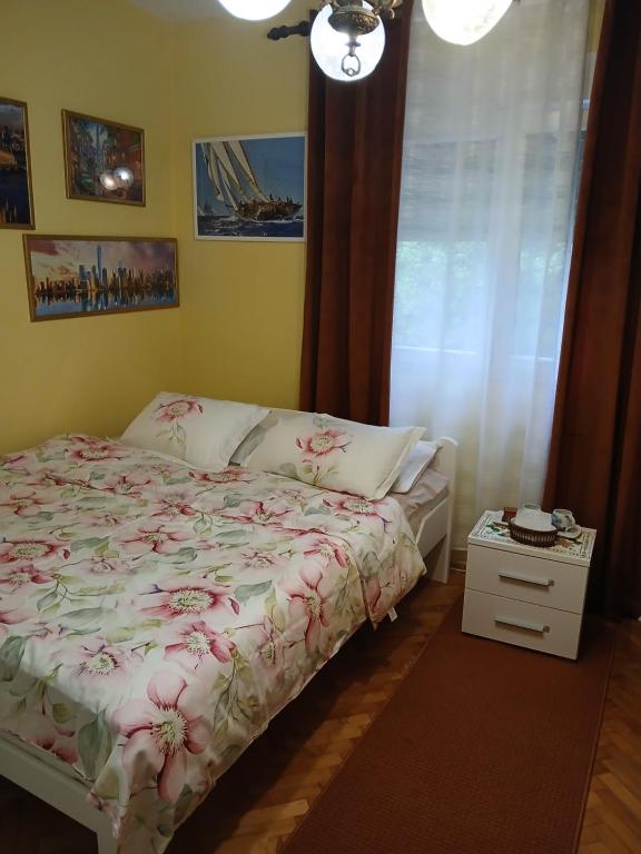 Apartments Vučinović - 2