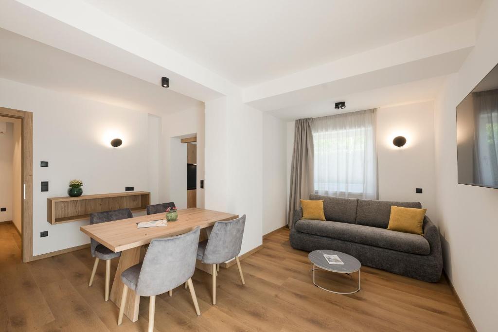 Hotel Förstlerhof - 5