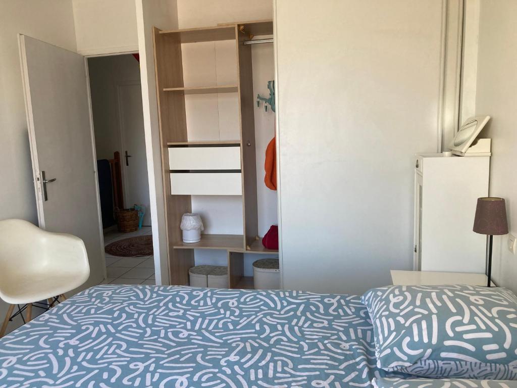Maison des Pins - 5