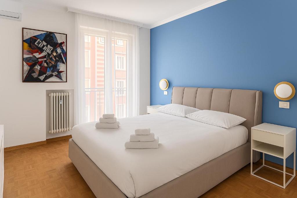 Casa Viale - 2