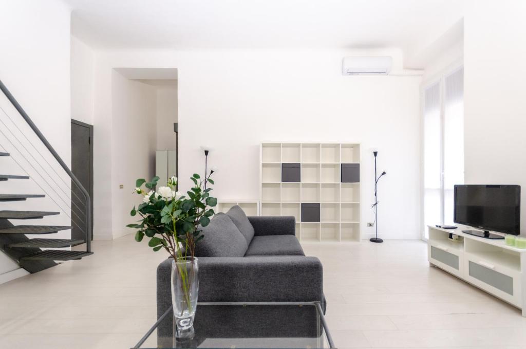 Bronzetti Home - 3