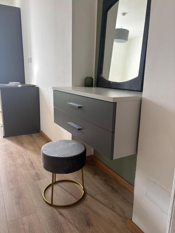 Suite Vetra - 10 minutes from the Duomo - 2
