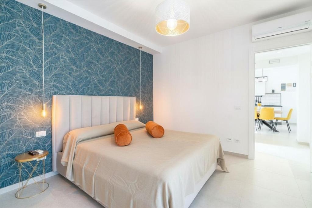 Boutique Apartment Sea Family - 5