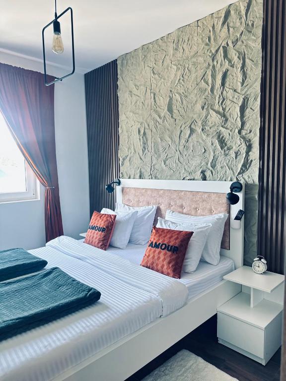 Apartman Viktorija - 3