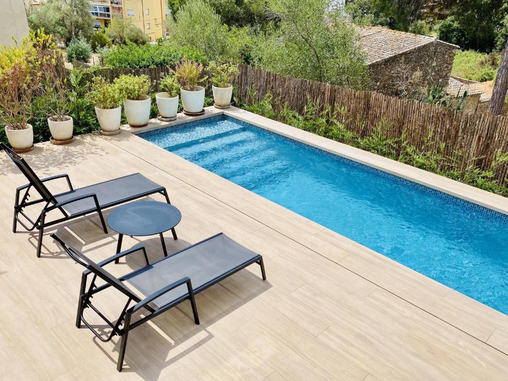 Lux CostaBravaSi - 4