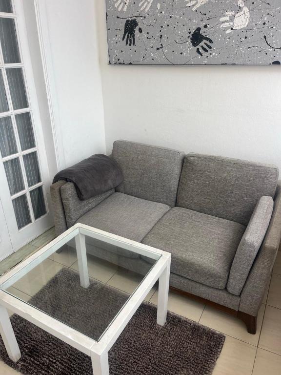 Apartment in Los Cristianos - 3