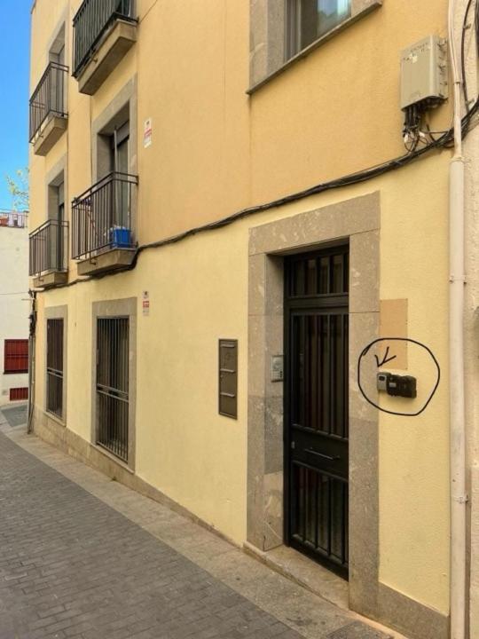 Winahost Moderno apartamento céntrico en la playa - 5