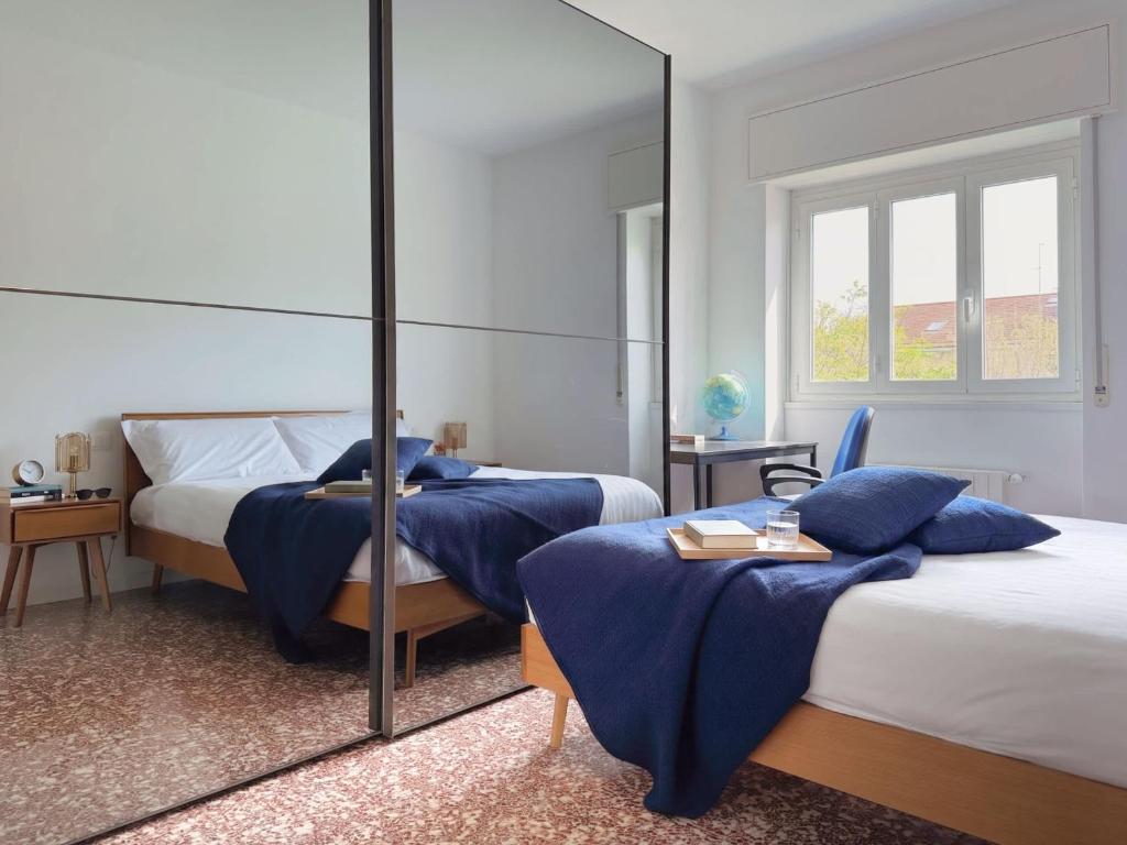 Homeby, Casa Paolo - 3