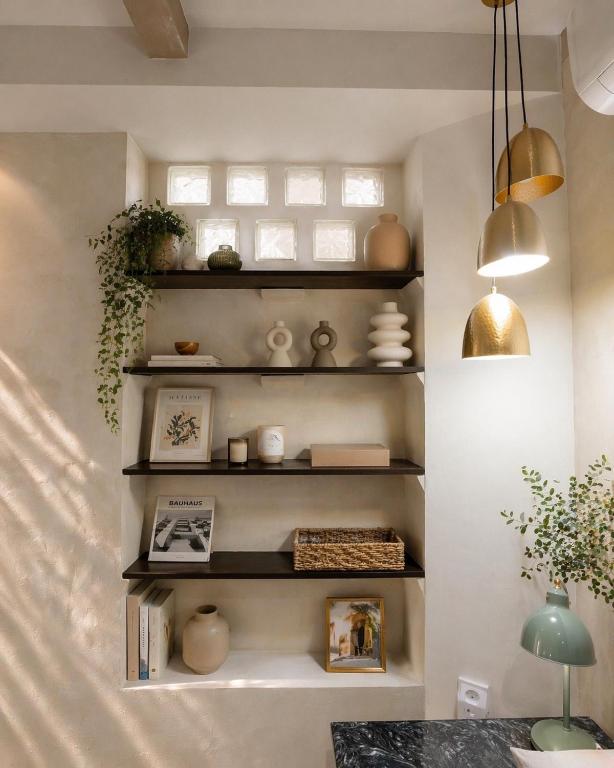 Luxury Cosy Home - 2 bedrooms in Monaco - 2