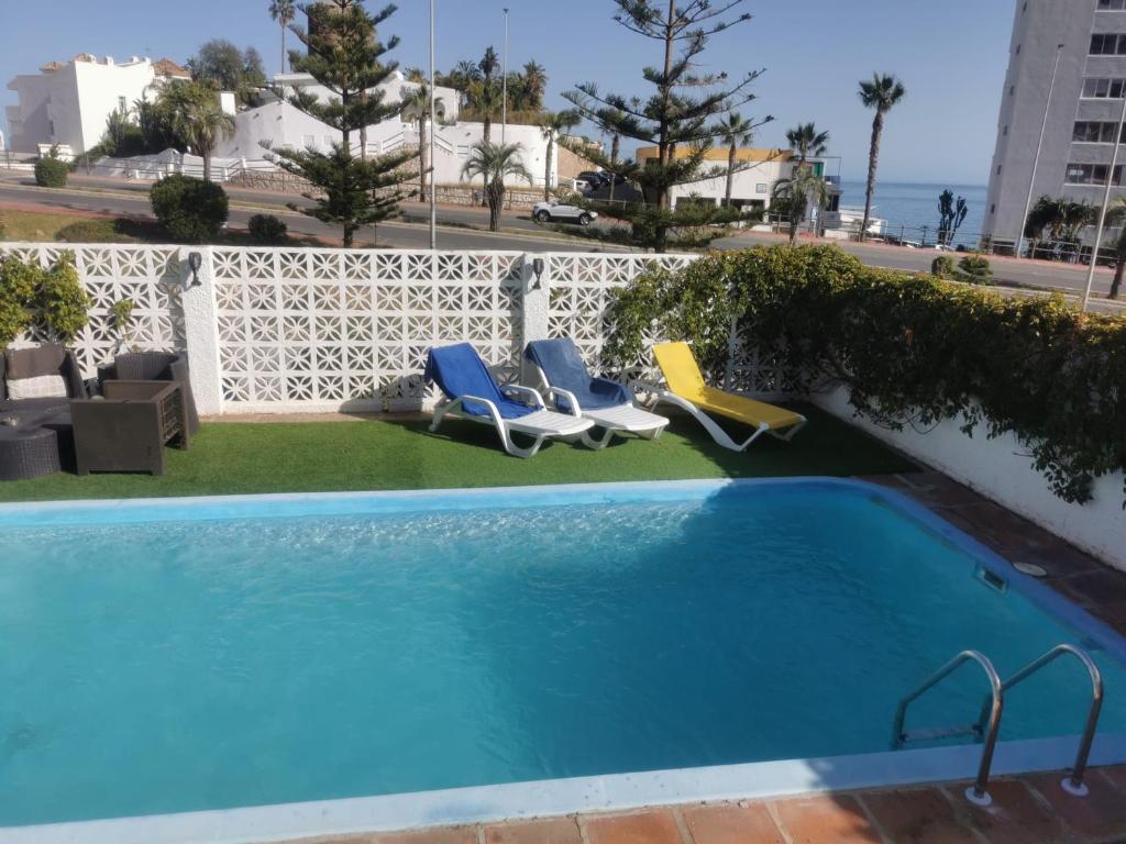 Casa Bel - 4
