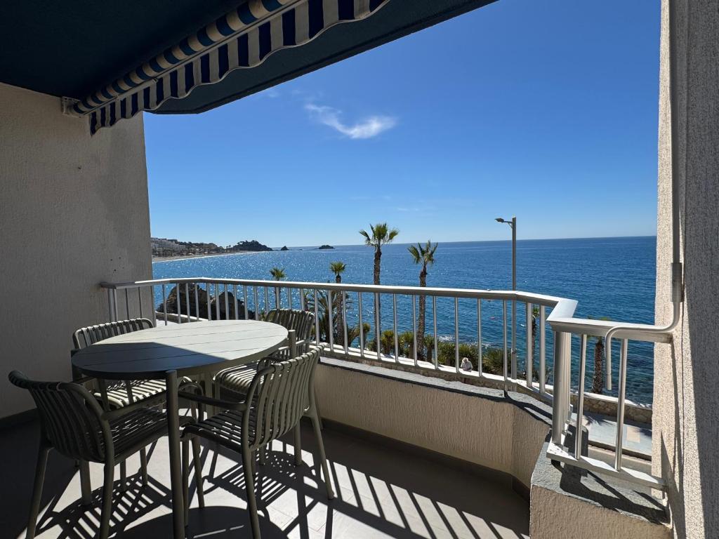 Apartamento EPSYLON PREMIUM - 3
