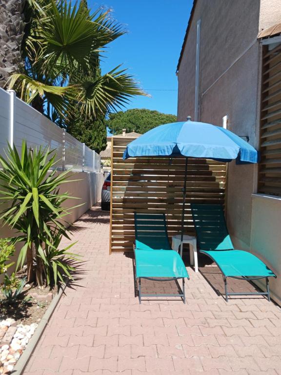 Casa Littoral - 2