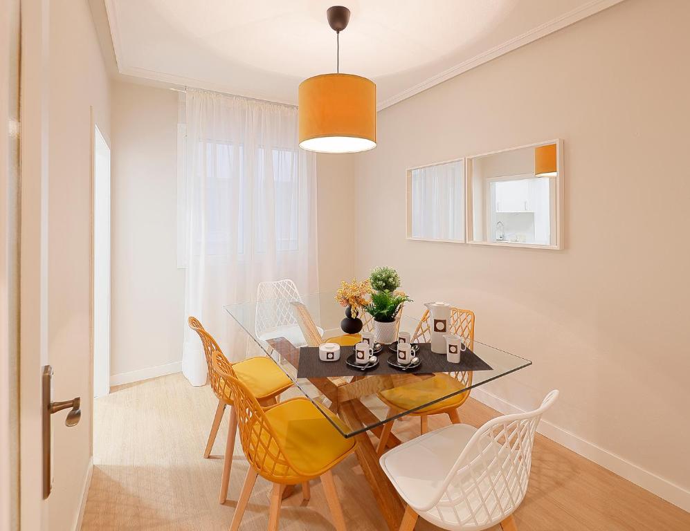 1A127 Casa Lina by R2R Consulting - 4