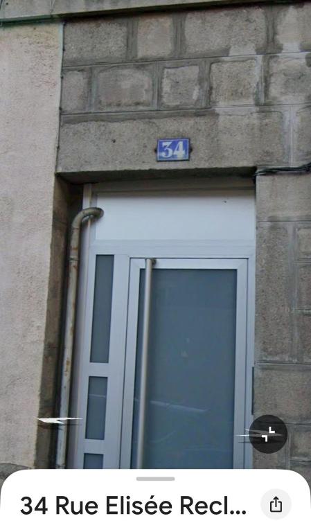 Authentique et calme hypercentre - 2