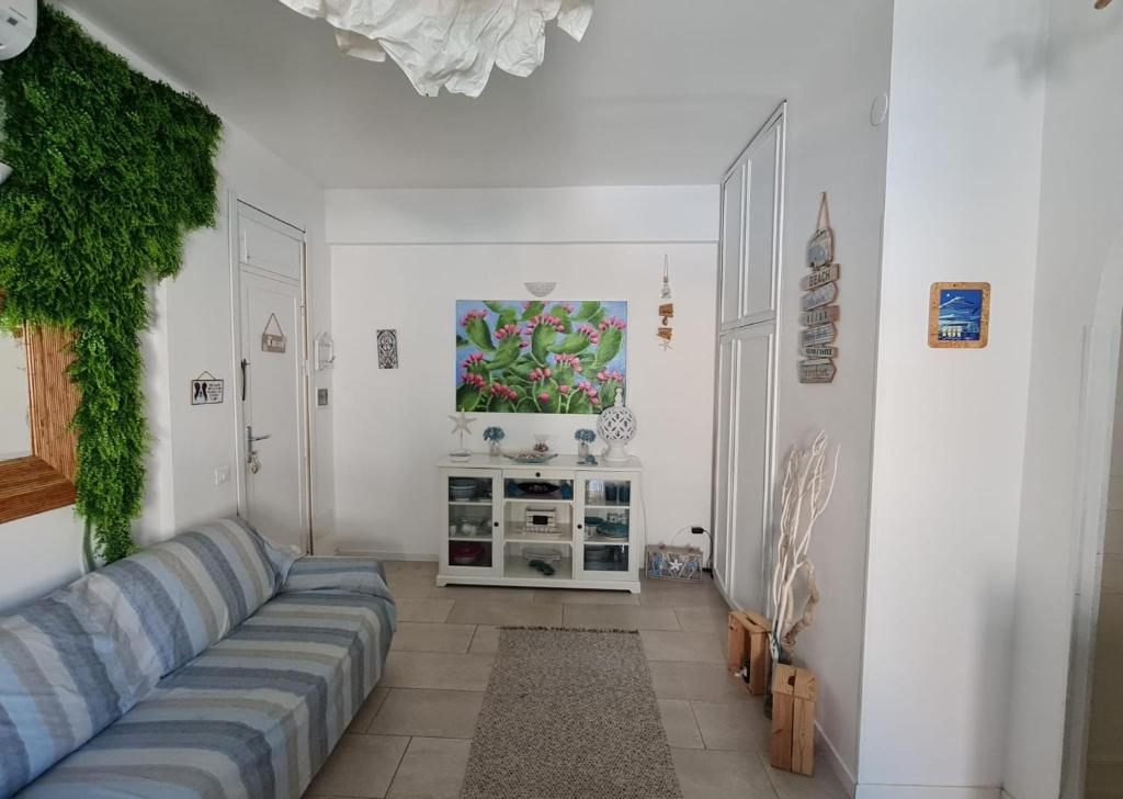 Casa Paola e Rita - 2