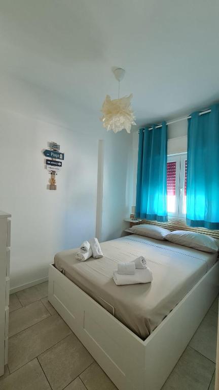 Casa Paola e Rita - 3
