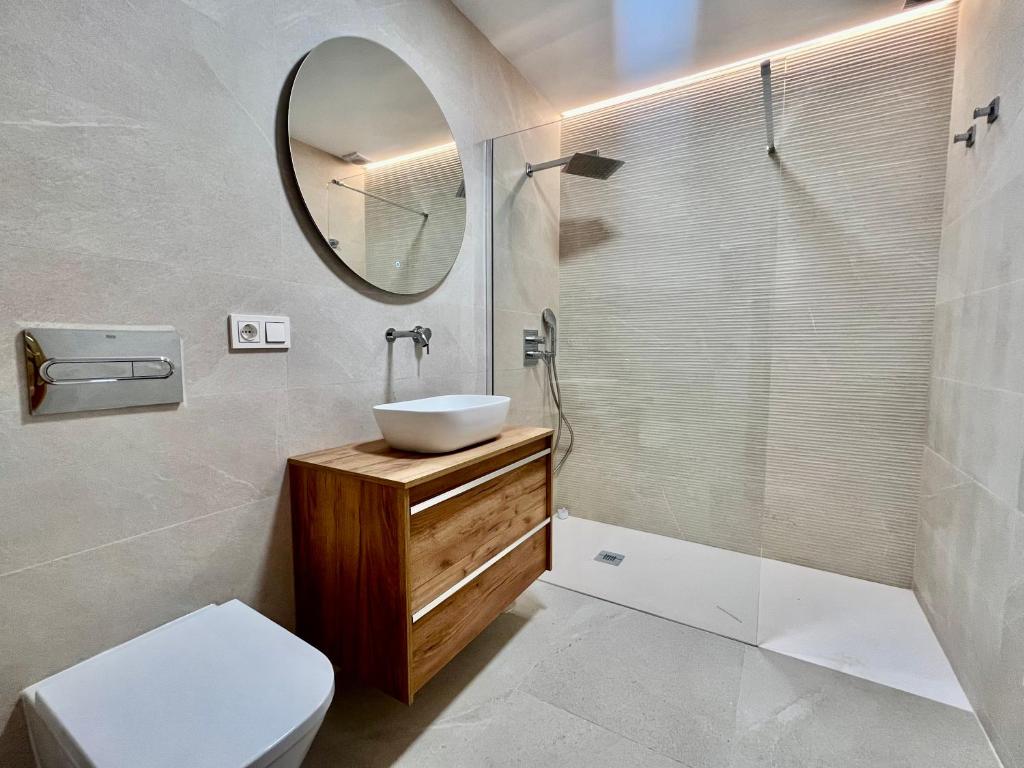 Villa Maria by Albir Proper Properties - 3