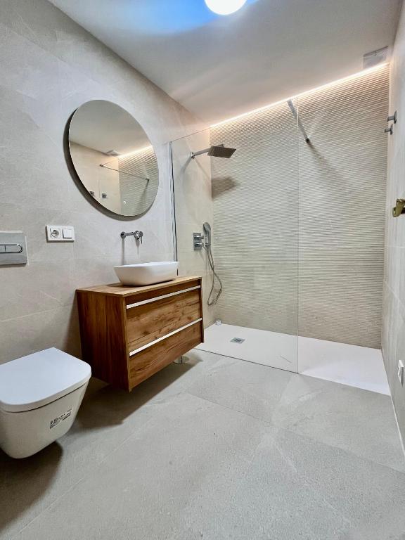 Villa Maria by Albir Proper Properties - 2