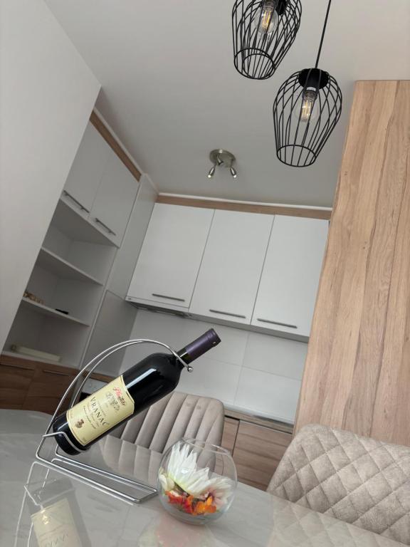 Apartman MARIJA - 5