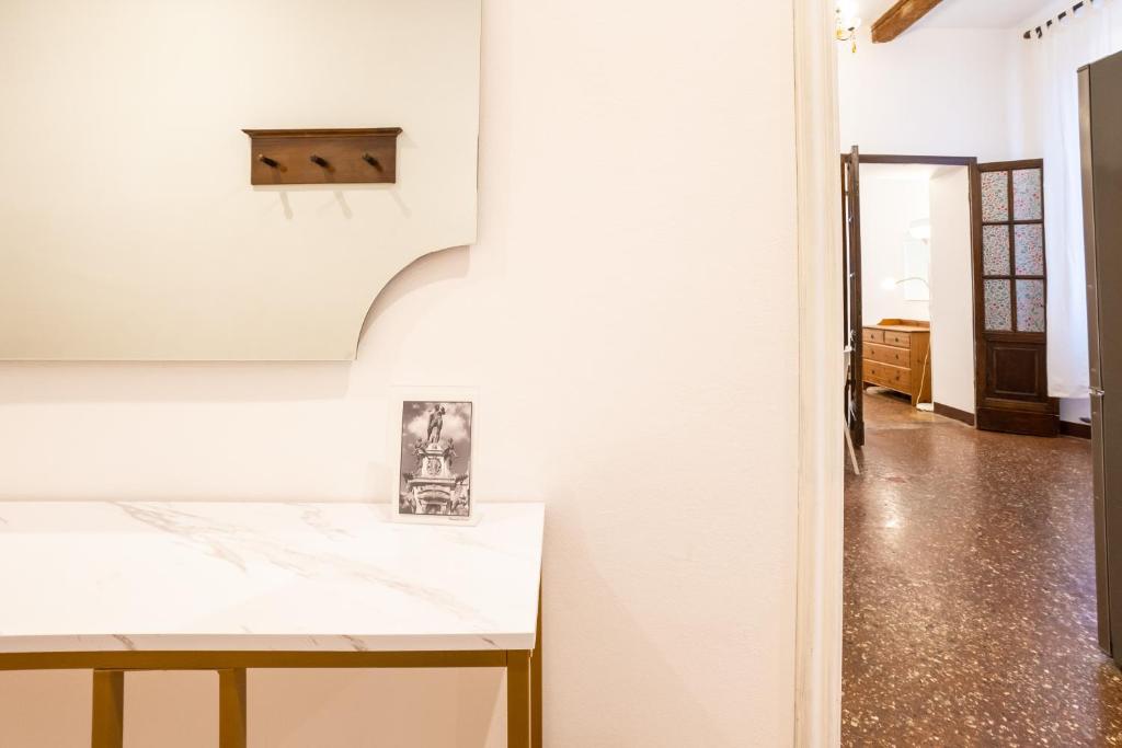 Realkasa Musei Apartment - 2