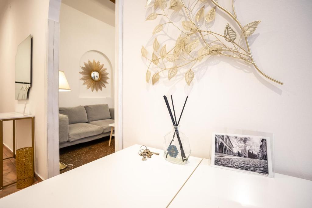 Realkasa Musei Apartment - 3